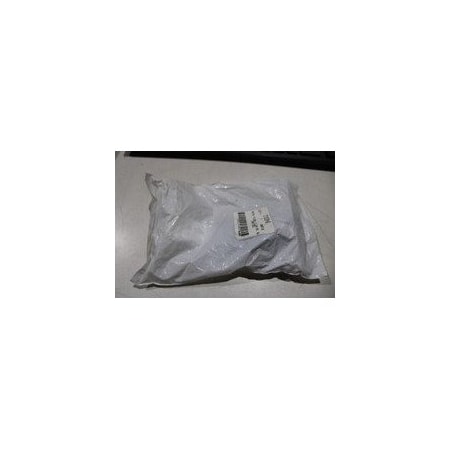 Eaton Pushbuttons EA EM22N6